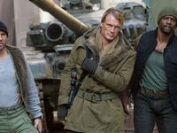articles/2012/08/17/dolph-lundgren-s-wild-ride-from-fulbright-scholar-to-the-expendables-2/dolph-lundgren-stern_klfbsv