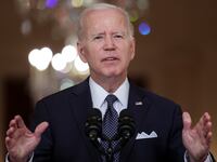 joe_biden_x9tiub