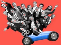 190506-lewis-clown-car-tease_krfo3p