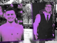 190801-messer-truman-state-suicides-hero_n9xceb
