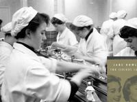 articles/2013/05/30/american-dreams-1943-two-serious-ladies-by-jane-bowles/130529-rich-twoserious-tease_om2si1
