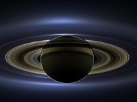 cheats/2017/04/26/nasa-s-cassini-saturn-spacecraft-ready-for-grand-finale/170426-cassini-nasa_giq4kj