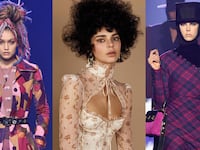 181029-alaina-cultural-appropriation-fashion-tease_ennlnk