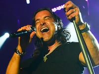articles/2014/11/27/creed-singer-scott-stapp-s-fall-from-grace-from-40-million-albums-sold-to-living-in-a-holiday-inn/141126-scott-stapp-tease_o6wnam