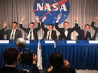 201006-fallon-the-right-stuff-tease_vexqkx