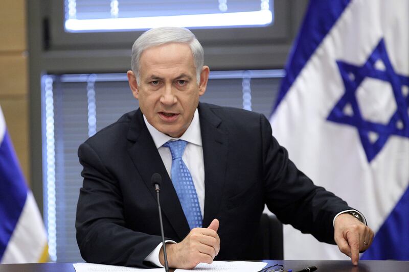 articles/2011/11/02/israel-s-dangerous-plan-to-strike-iran-violence-against-us-targets-likely/israel-dangerous-plan-strike-iran-riedel_nhzjsd
