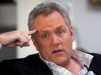 articles/2012/03/01/andrew-breitbart-dies-at-43-why-he-ll-be-missed/andrew-breitbart-grove_pkwfph