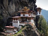 articles/2013/11/07/the-tiger-s-nest-may-make-you-start-planning-a-trip-to-bhutan/131106-strochlic-tigers-nest_ilk86y