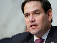 rubio_fx2twu