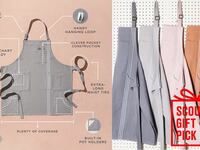 apron_e3x2st
