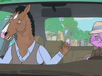 articles/2016/07/25/bojack-horseman-creator-raphael-bob-waksberg-on-season-3-and-that-surprising-abortion-episode/160724-wilstein-Raphael-Bob-Waksberg-tease_giegdb