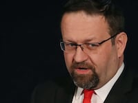 180720-kirell-swin-tani-sebastian-gorka-radio-hero_kpmjki