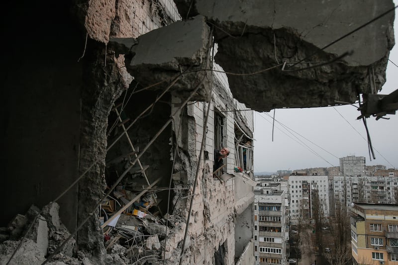 galleries/2015/02/07/the-week-in-pictures-february-7-2015/150206-photo-day3_uaz1fn