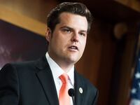 210331-Gaetz-08_e6pbfx