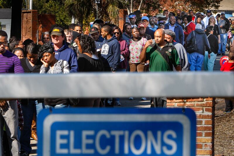 articles/2012/11/25/do-we-still-need-the-voting-rights-act/jacobs-voter-rights-supreme-court-tease-embed_r0ccxy