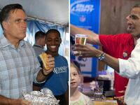articles/2012/09/12/will-obama-s-campaign-trail-bar-crawl-leave-mitt-romney-staggering/obama-beer-politics-freedlander-tease_etj9xr