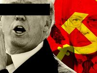 200204-swin-bernie-trump-tease_ck3pen