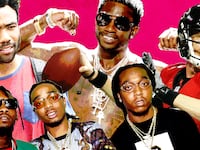 articles/2017/01/29/how-atlanta-became-the-new-cultural-capital-of-america/170129-stereo-atlanta-Resurgence-tease_ogf1no