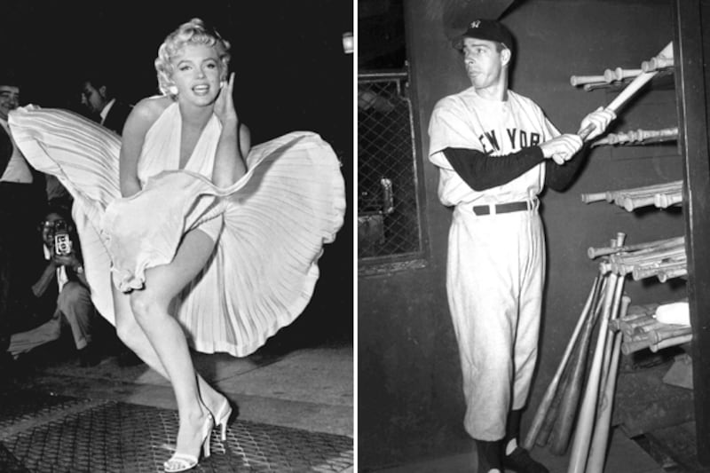 galleries/2012/04/07/yankee-panky-new-york-s-baseball-sex-scandals-from-babe-ruth-to-a-rod-photos/yankee-panky-monroedimaggio_pexywa