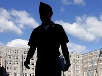 articles/2013/05/10/it-s-time-to-let-jews-muslims-and-sikhs-join-the-military/130509-Singh-Military-Religion-tease_ewlsqa