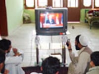 articles/2009/06/05/the-arab-world-reacts/nematt-obama-speech-1_30418_wwdial
