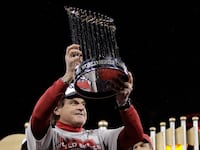 articles/2011/11/01/st-louis-cardinals-manager-tony-la-russa-s-strange-genius/tony-la-russa-retiring-cs_zniquy