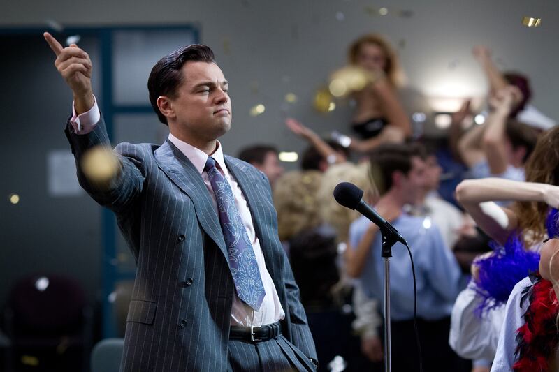 galleries/2014/01/16/here-are-the-2014-oscar-nominations-photos/2014-oscar-nominations-bestadaptedscreenplay_mrfxol