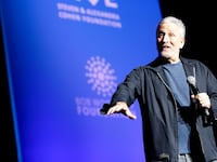 GettyImages-1057865688_jh0xak