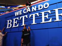 articles/2012/08/27/rnc-sunday-priebus-defends-tampa-dreier-questions-abortion-platform/gop-tampa-grove-teaser_n5mgdd