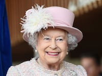 GettyImages-882819120_l76lki