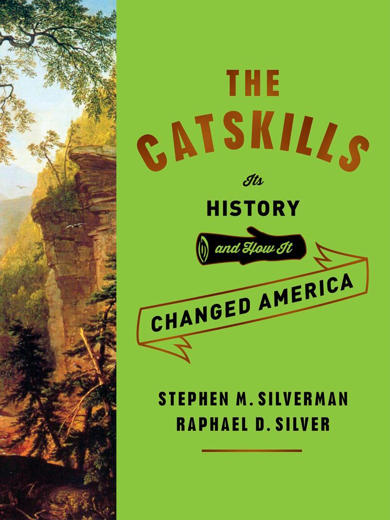 articles/2015/11/01/the-catskills-cradled-more-than-comedy/151031-schwartz-catskills-2embed_uvypyp