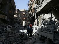 syria_rpimkx