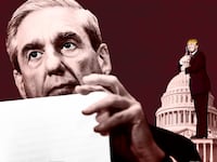 190322-mcquade-mueller-report-tease_bbei18