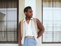 articles/2015/05/17/leon-bridges-the-new-face-of-soul/150515-rowlands-leon-bridges-tease_ibbdsm