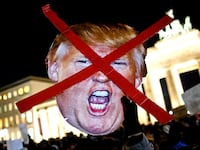 171127-tomasky-anti-trump-tease_cyunfr