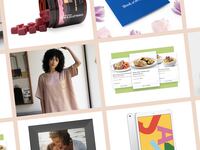 mothers-day_n4s6la