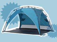 sunshade_cnfwbv
