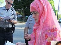 articles/2010/05/17/showdown-at-the-mosque/nomani-mosque-protest_101114_ea9itl