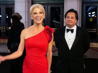 2019-03-20T155620Z_147900583_RC1C59C776E0_RTRMADP_3_USA-TRUMP-CONWAY_mx6v1r