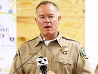 211112-sonoma-sheriff-tease-01_z3tpxe
