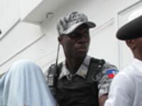 articles/2010/02/09/when-church-groups-go-too-far/posner-haiti-missionaries_80869_b0x4qb