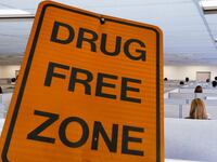 articles/2014/05/27/are-we-addicted-to-drug-testing/140526-haglage-drug-test-tease_fdmnzr