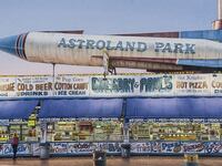 galleries/2015/02/28/when-coney-island-was-king/150225-coney-island-tease_n1dhmn