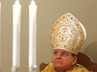 articles/2017/02/16/the-pope-ships-his-american-enemy-to-the-other-side-of-the-world/170215-barbie-pope-tease_nsqlxf