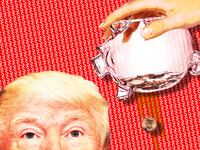 170803-desiderio-debt-ceiling-hero_vkmvjc