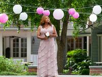 articles/2012/10/07/queen-latifah-talks-about-the-steel-magnolias-remake-and-the-importance-of-diversity/queen-latifah-steel-magnolias-samuels-tease_s8br5e