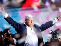 180702-woodman-mexico-election-tease_pngr9j