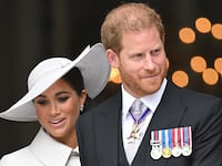 gettyimages-1400866944-594x594_2_zx7l7g