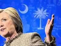 articles/2016/02/28/did-hillary-clinton-just-put-bernie-sanders-on-life-support/160227-murphy-sc-clinton-tease_u15fzn