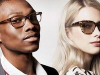 articles/2013/05/07/warby-parker-thrives-by-giving-away-glasses-whenever-it-sells-a-pair/130507-warby-parker-tease_a7i0ed